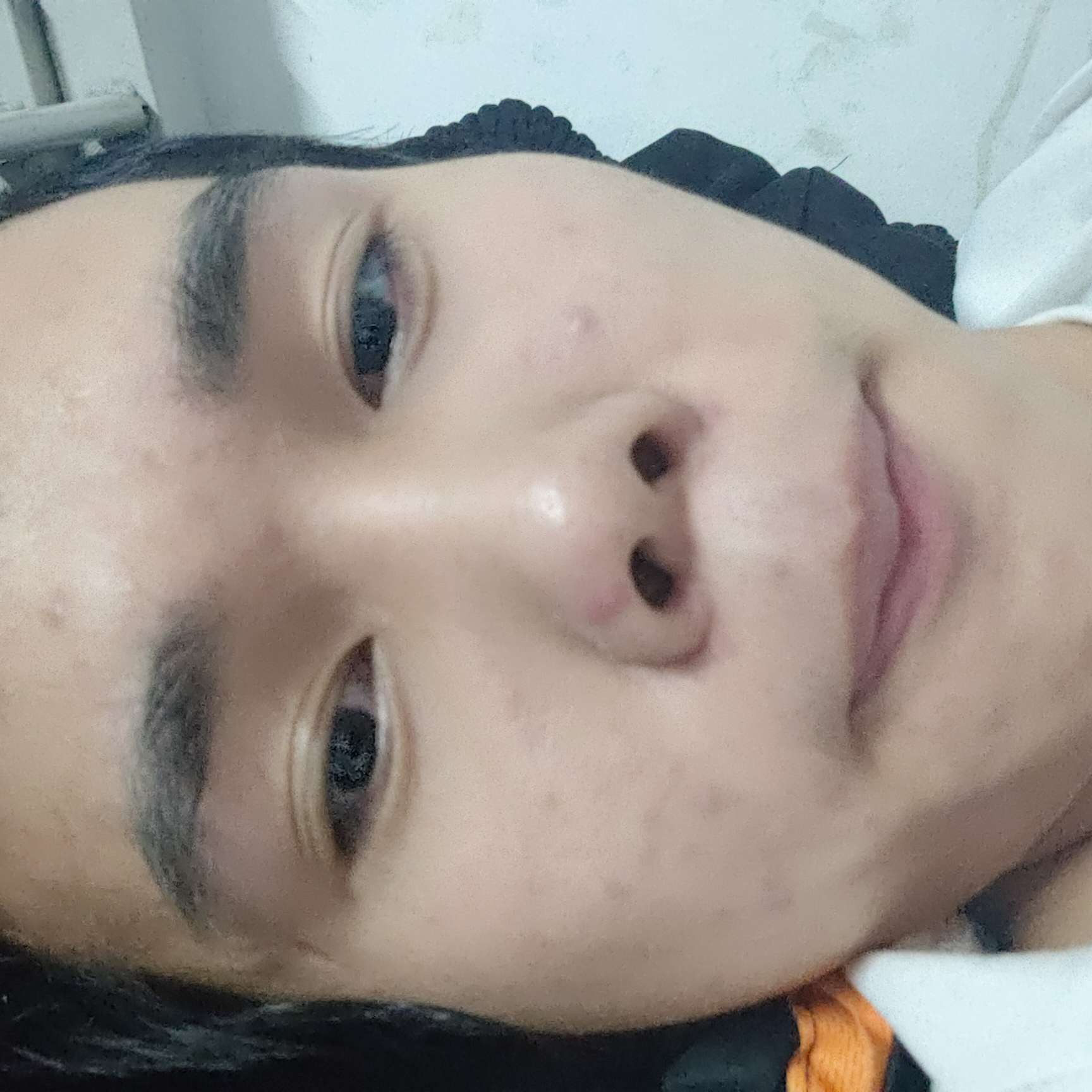 要爱加的照片