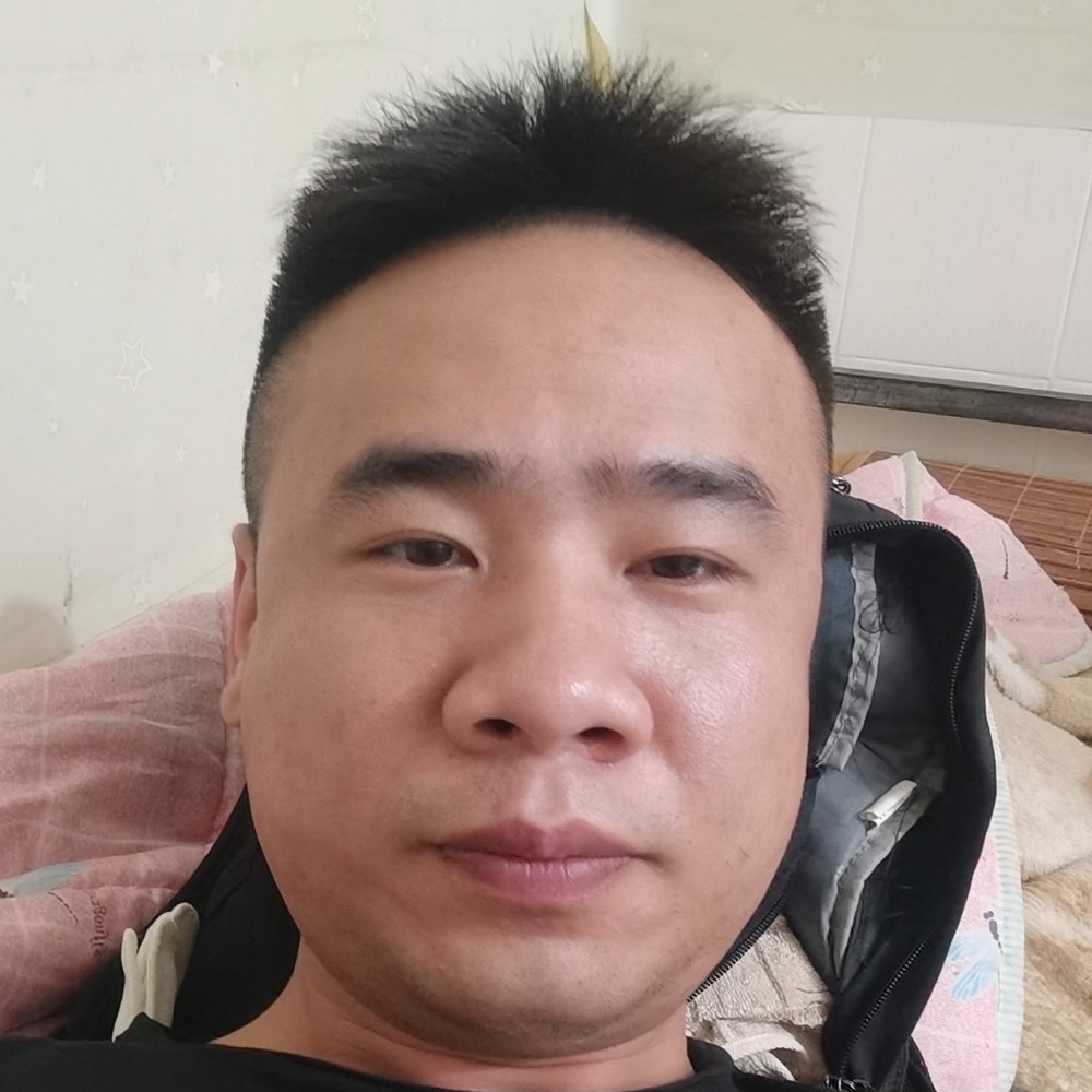 烤鸡重要的照片