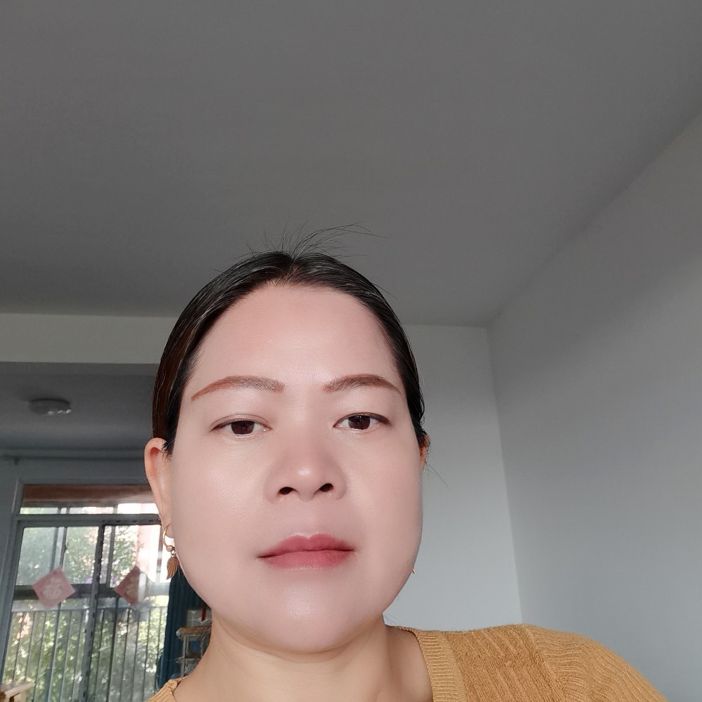 会员203697346的照片