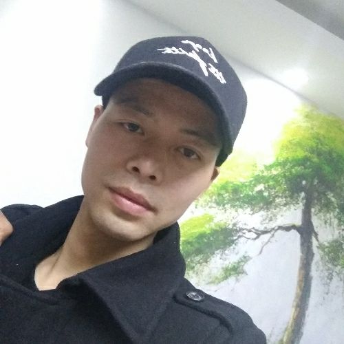 有缘人1234的照片