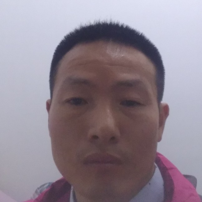 粗犷水壶的照片
