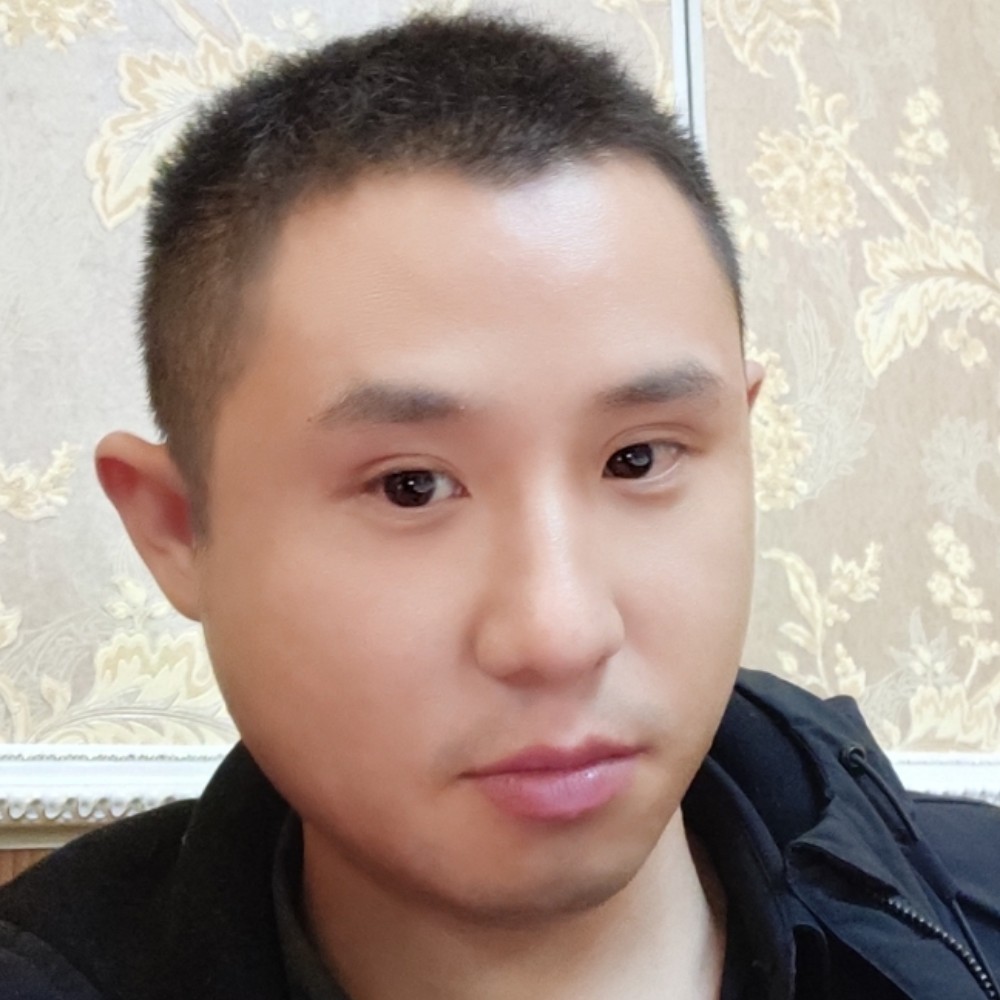 银耳汤舒服的照片