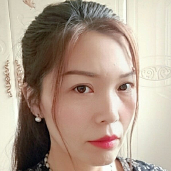 苏家长女的照片