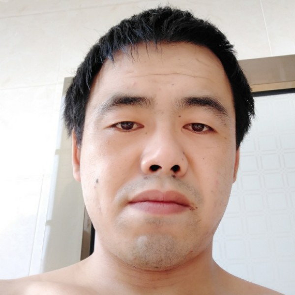 浮光深拥碧蓝的照片