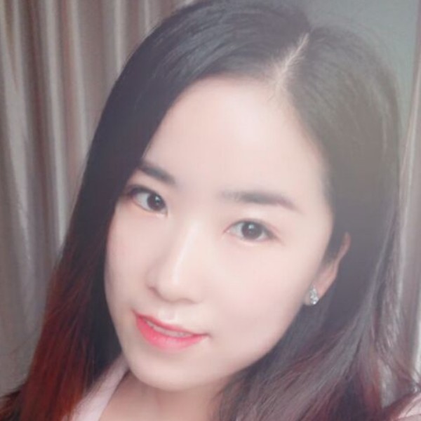 高跟鞋小姐的照片