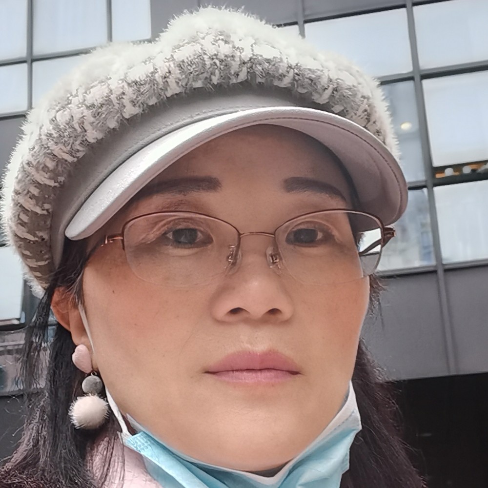 余生我还能有谁的照片