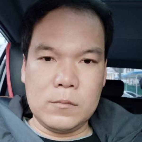 人生ggdm的照片