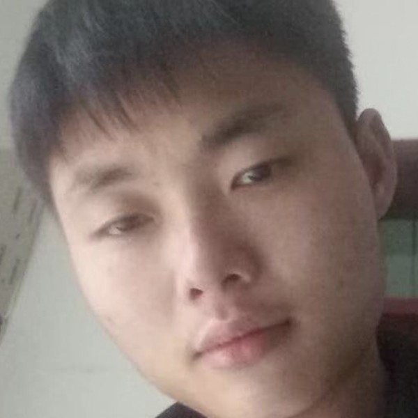 彩虹怕孤独的照片