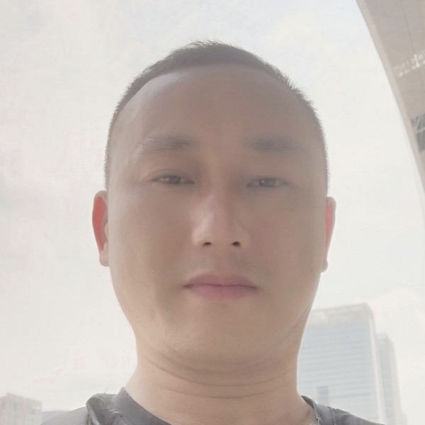 受伤改变毛豆的照片