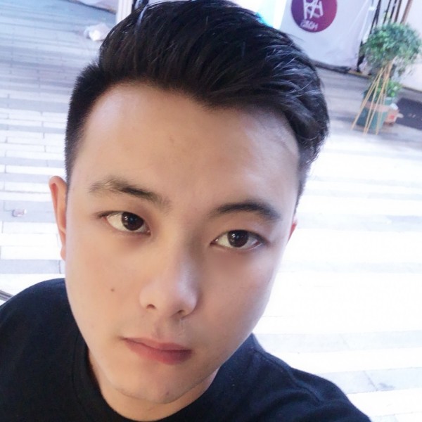 逗逗李的照片