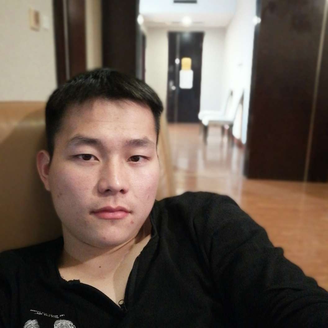 超级保卫舒荷的照片