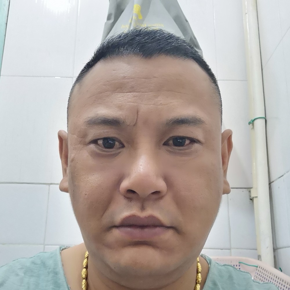 蓝莓拾忆多情的照片