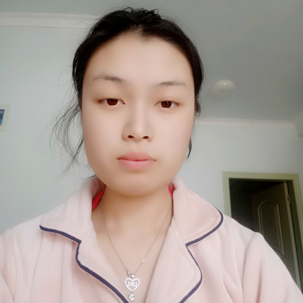 王颖娟的照片
