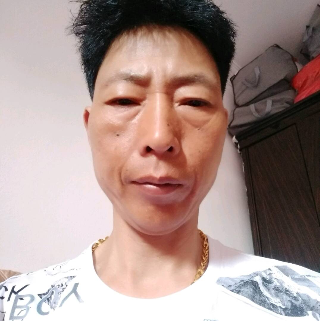 梦缘12345678的照片