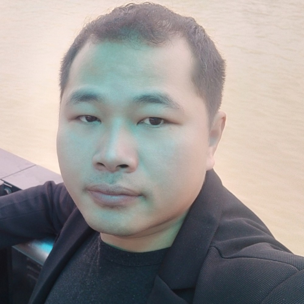 孤單倾心外套的照片