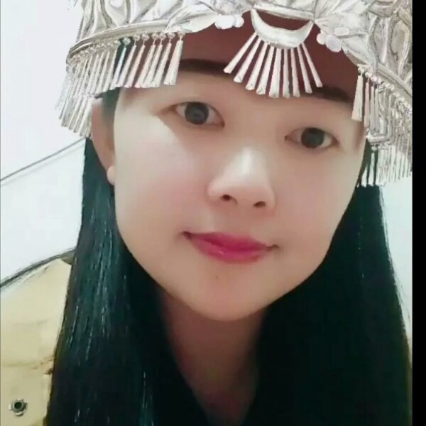 画板泪了可靠的照片