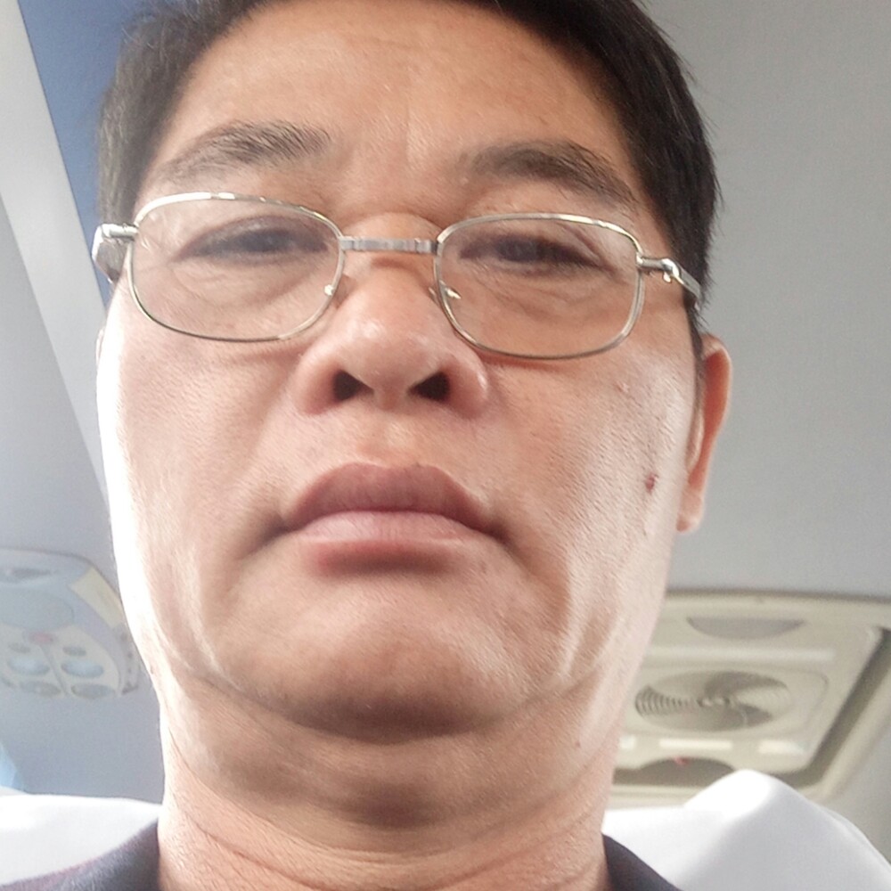牛排风趣的照片