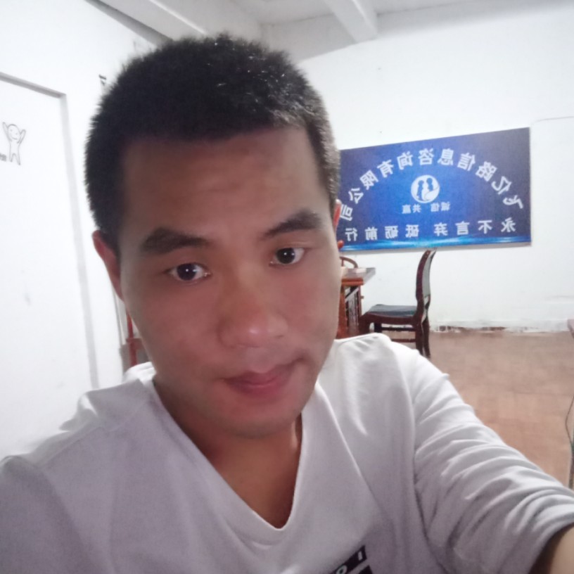 一杯清茶，守候的照片