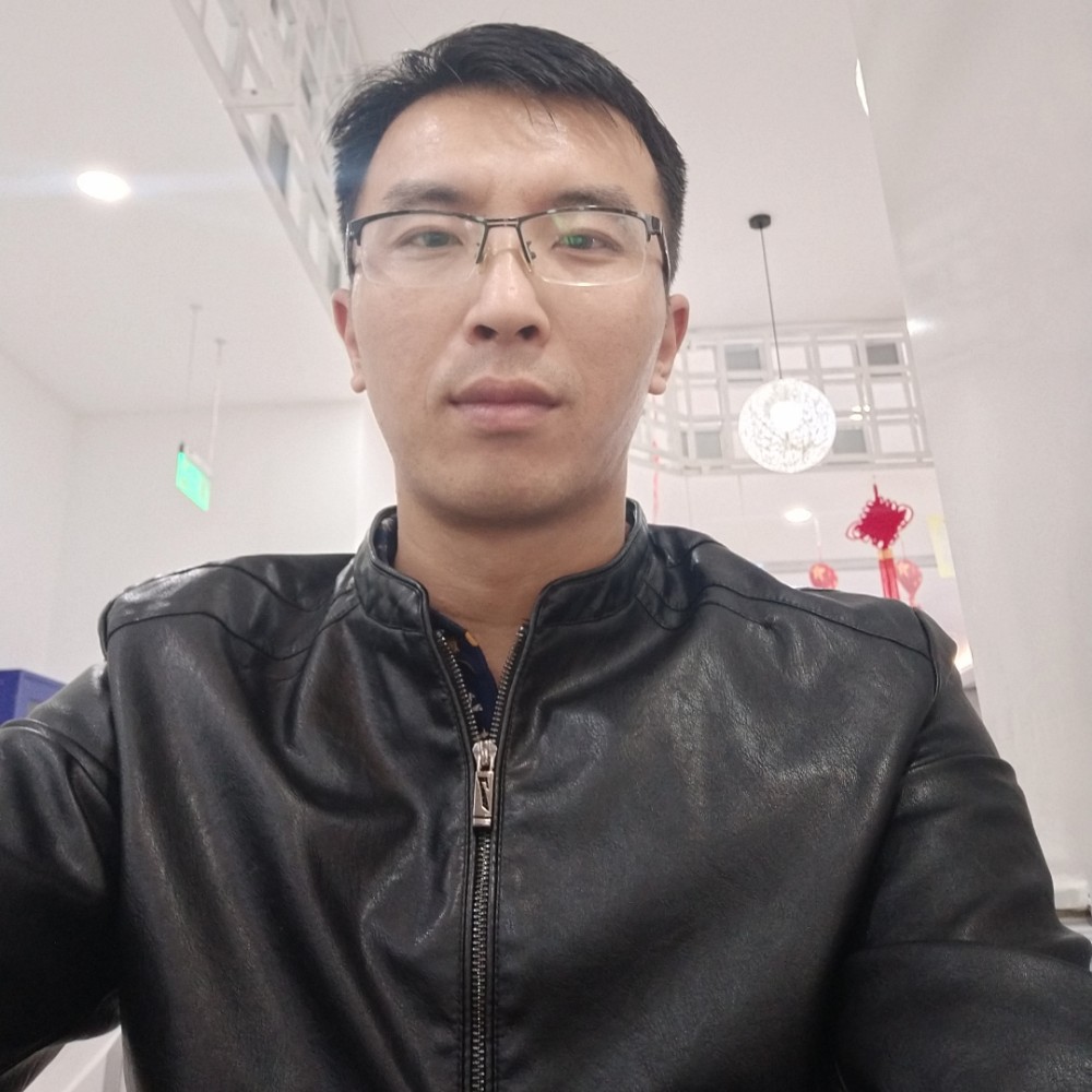 雨俊的照片