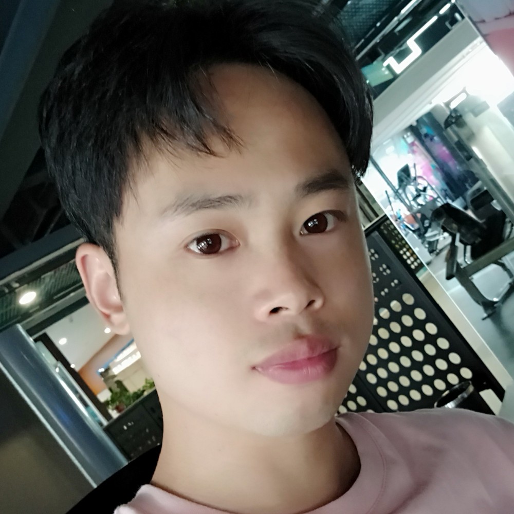 致橡树下的照片