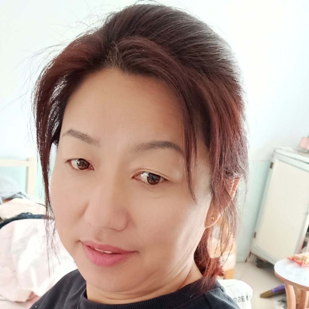 杜芳理疗的照片