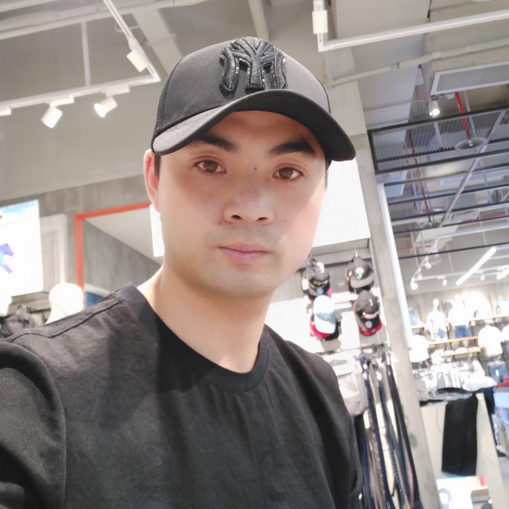 错过也是缘的照片
