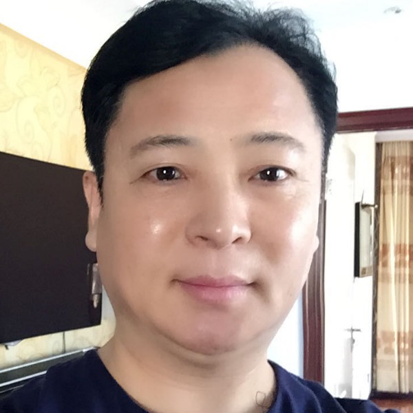 yuan心想事成的照片