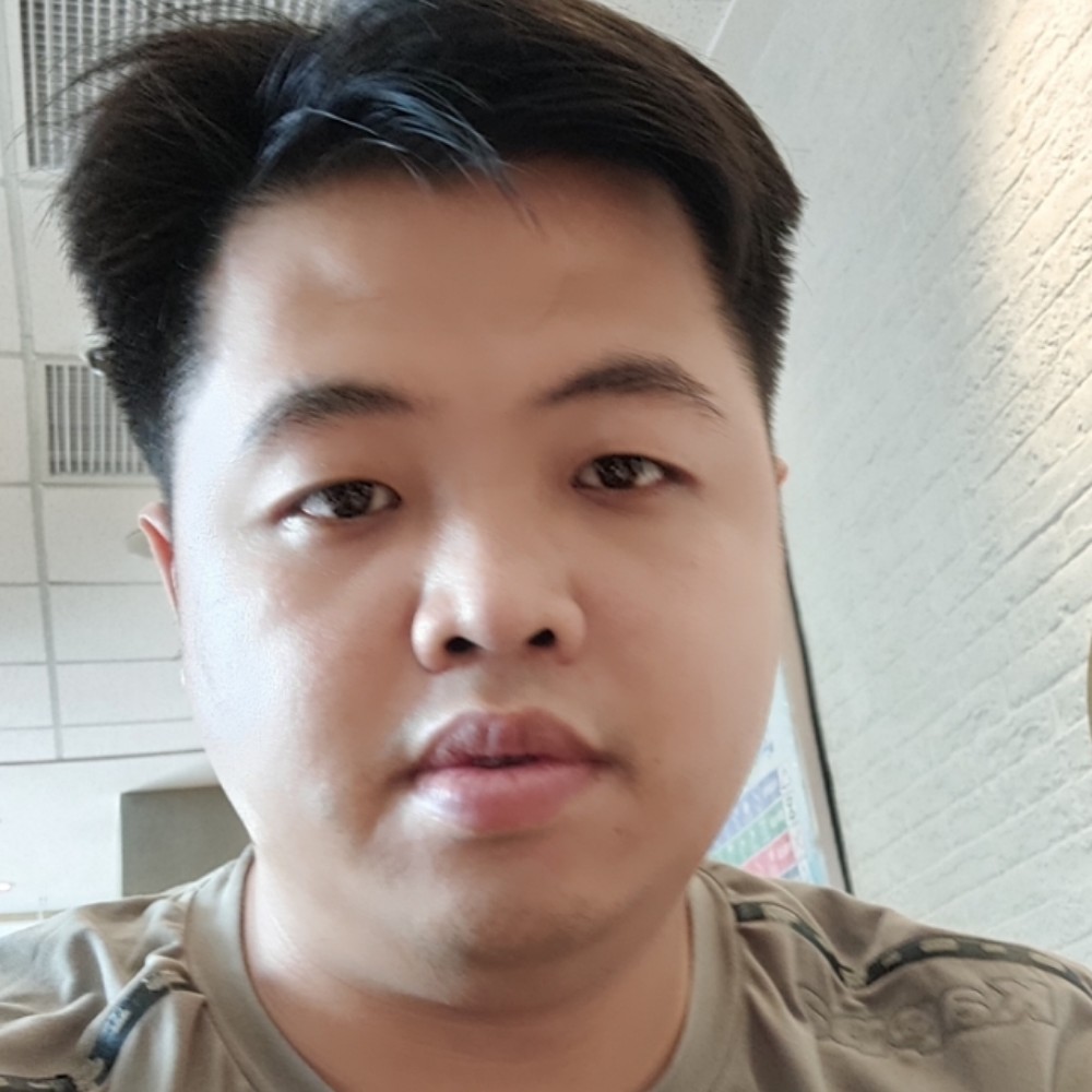 复杂那向日葵的照片