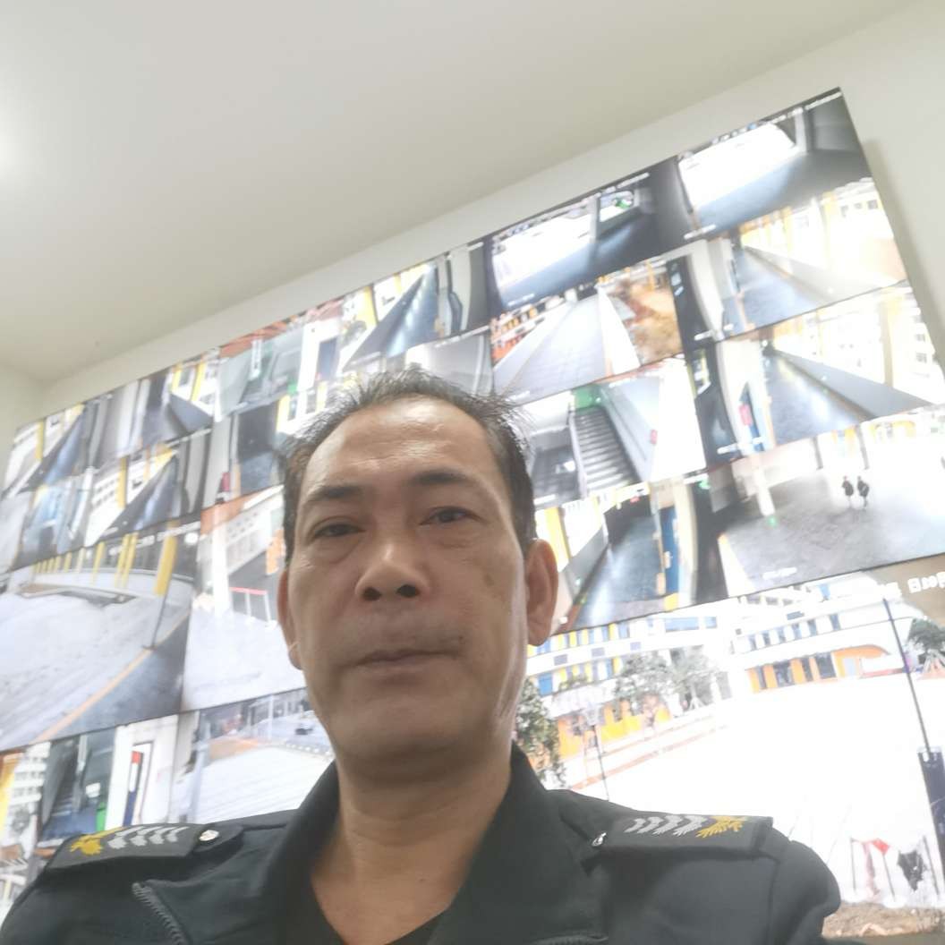 过时与离歌的照片