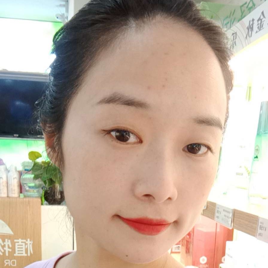 慢慢行的照片