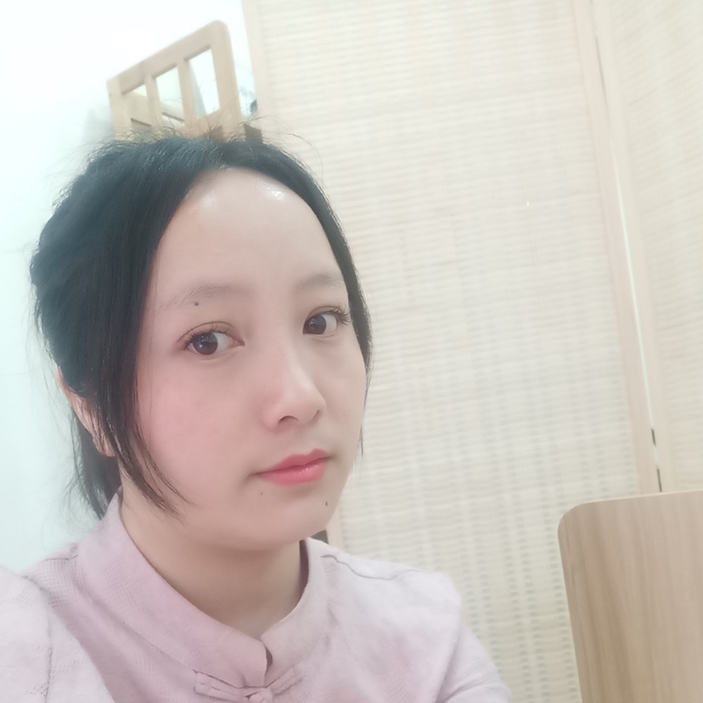 芋头家的二妞的照片