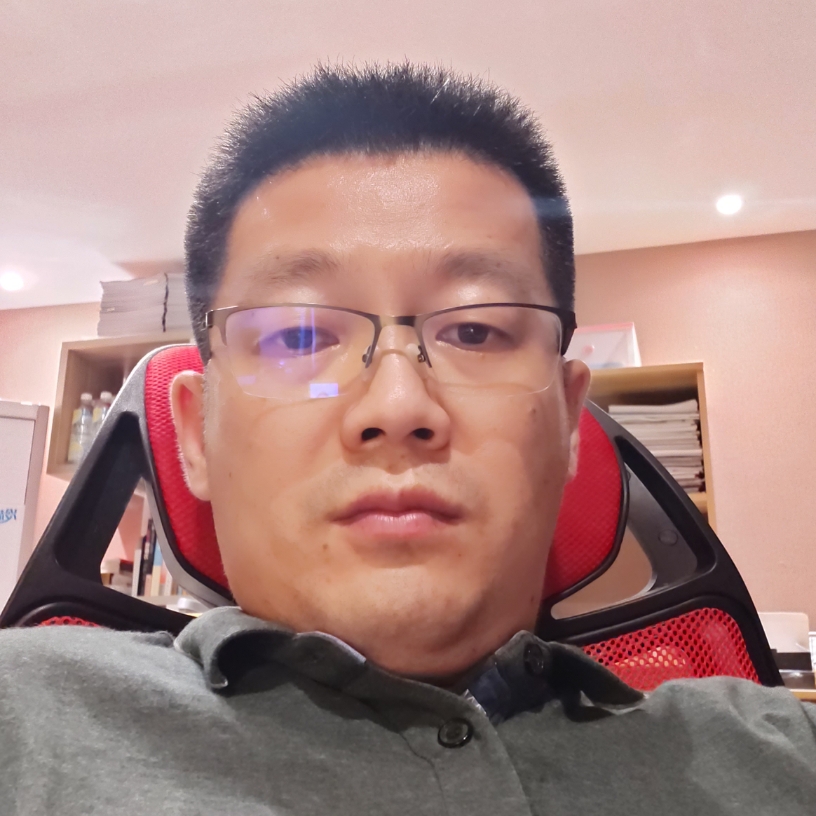 仁者道的照片