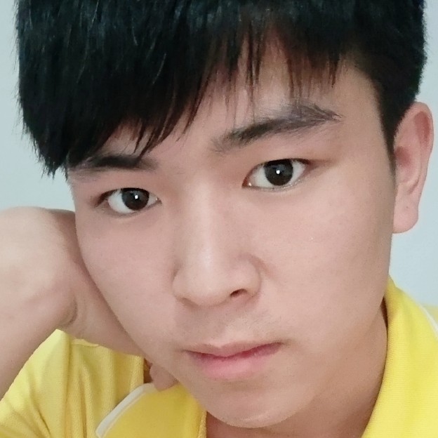 只疼你的照片