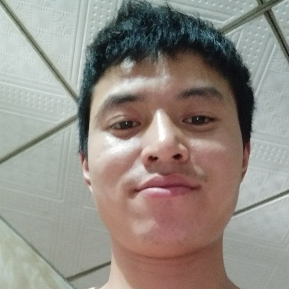 末来媳妇的照片