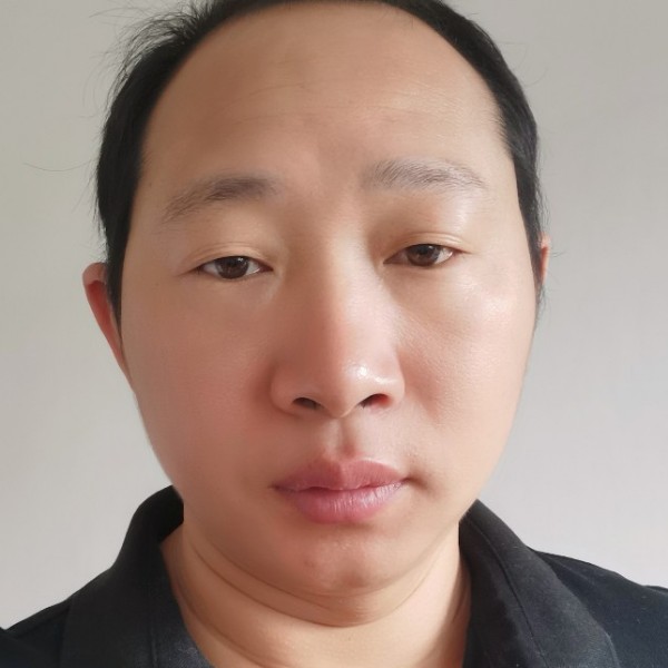 林✪ω✪的照片