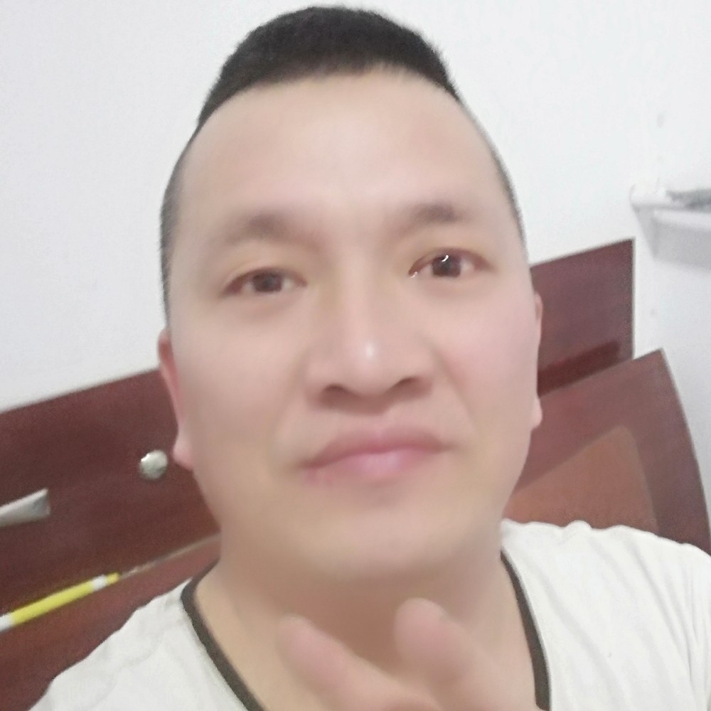 爱你宠你拥有你的照片