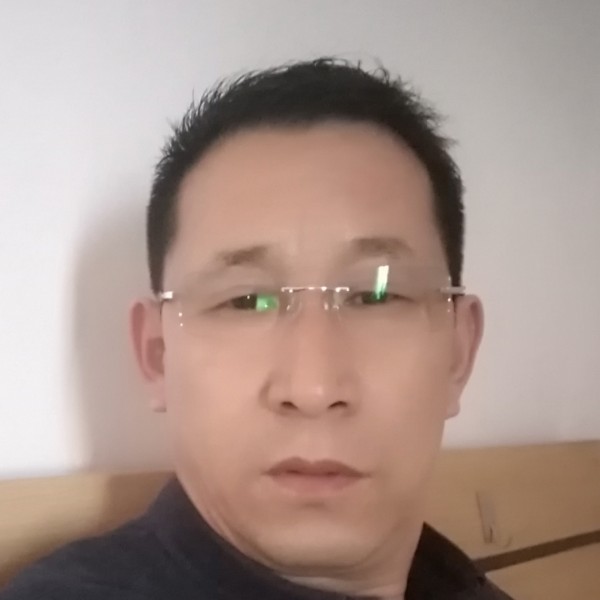 苗条恬静的照片