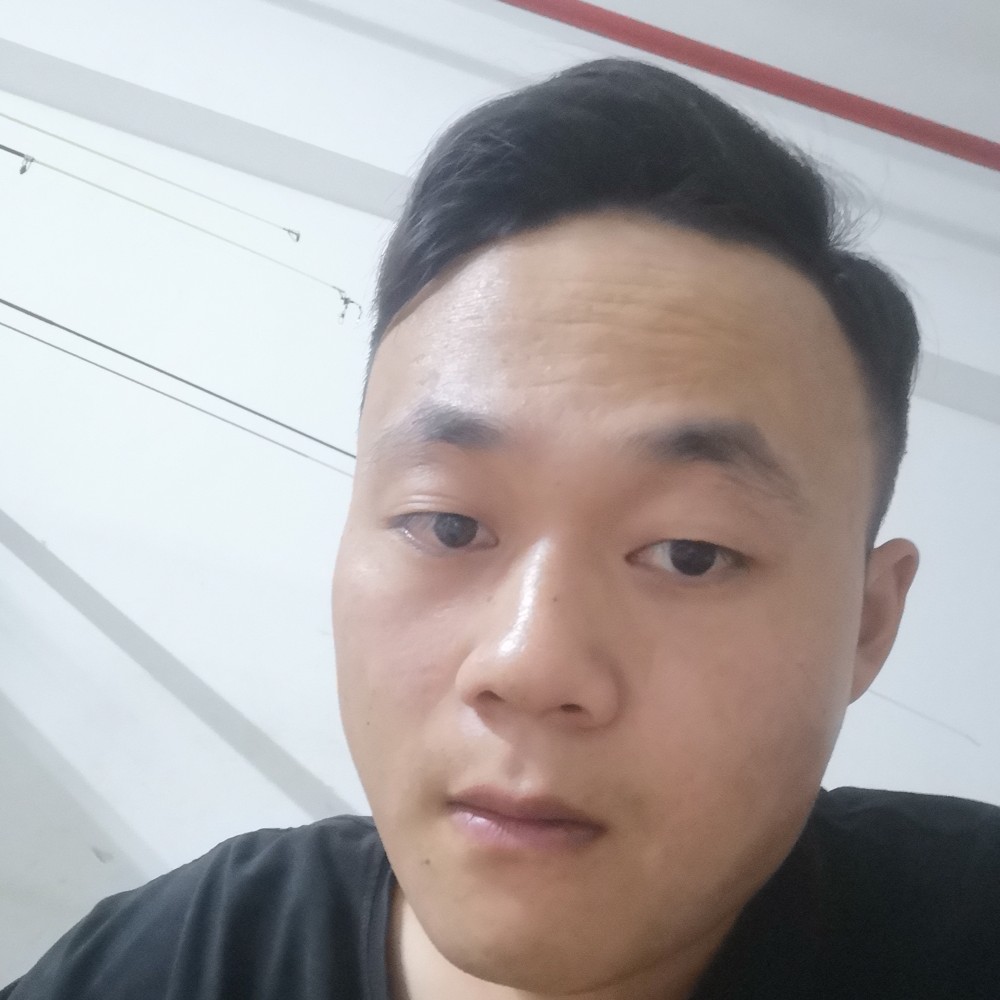 你是我的小仙女的照片