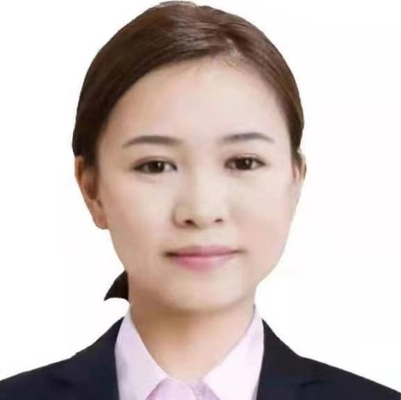 会员24976233的照片