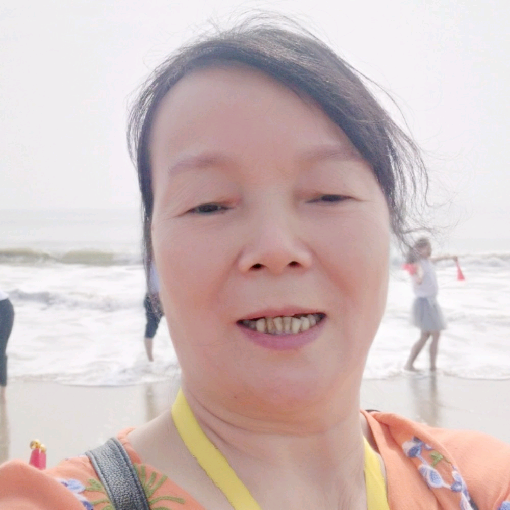 思恋等待勤奋的照片