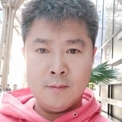 什么什么什么啊的照片