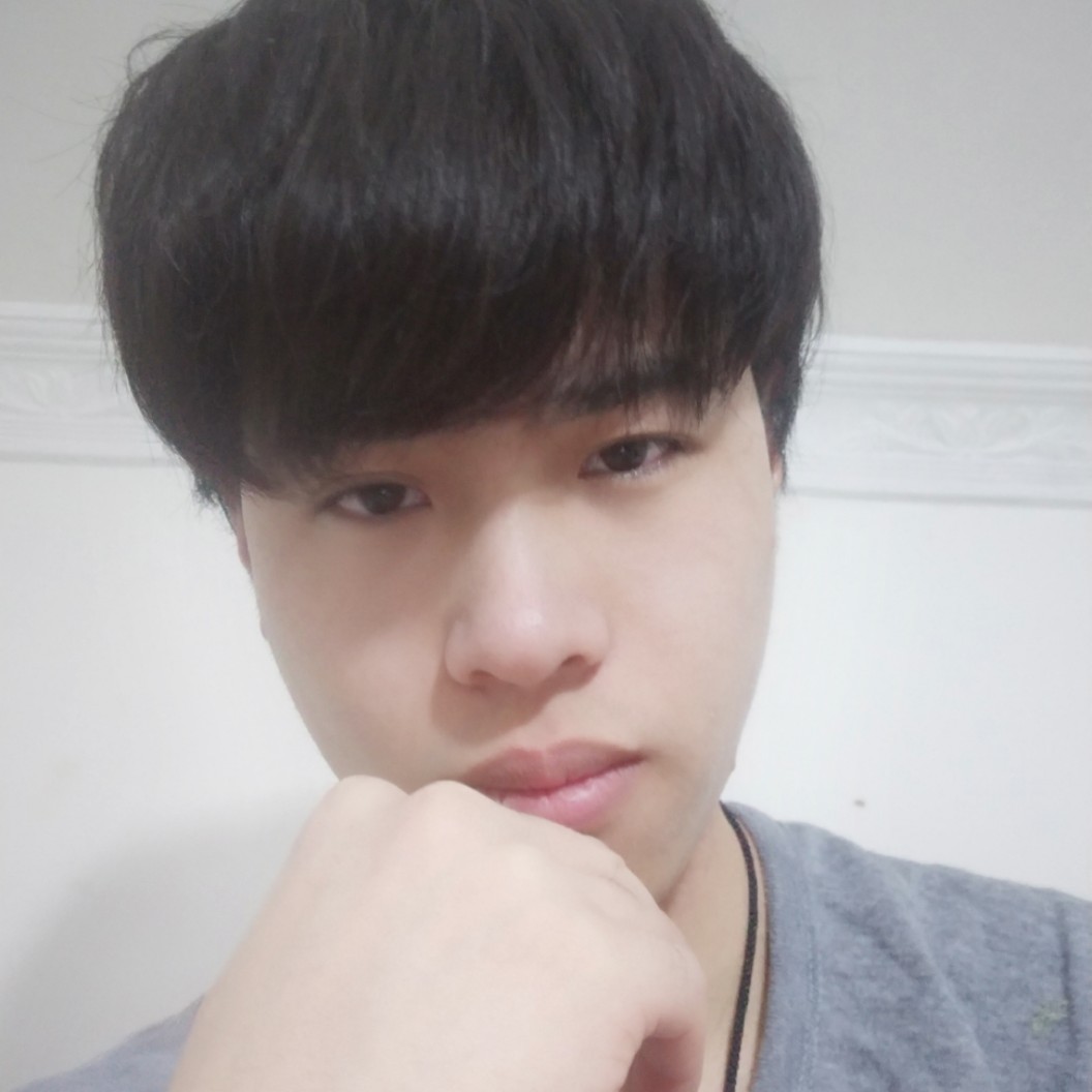 苏飞羽的照片