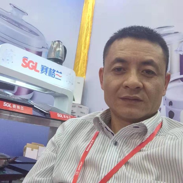 为爱建家的照片