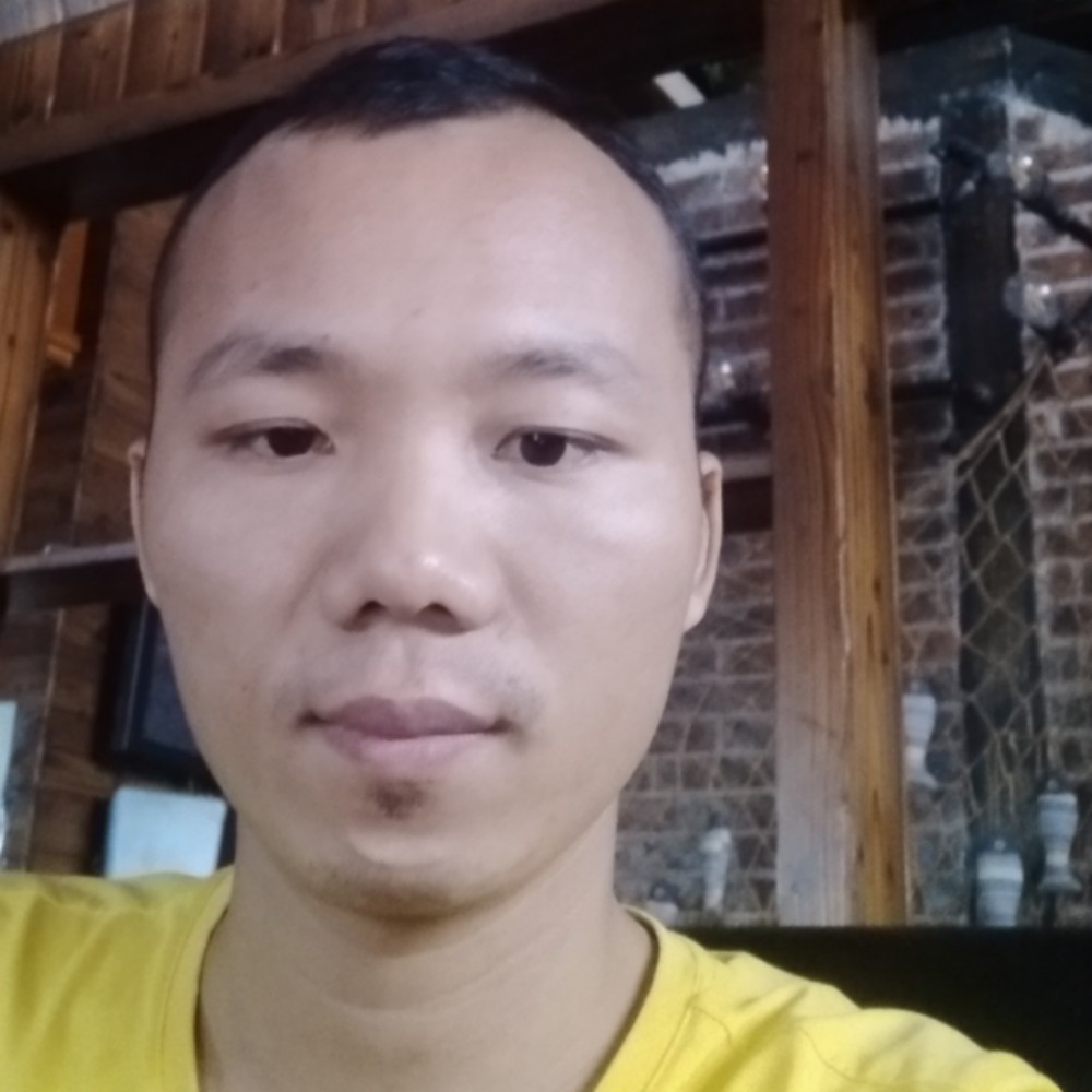 滨语的照片