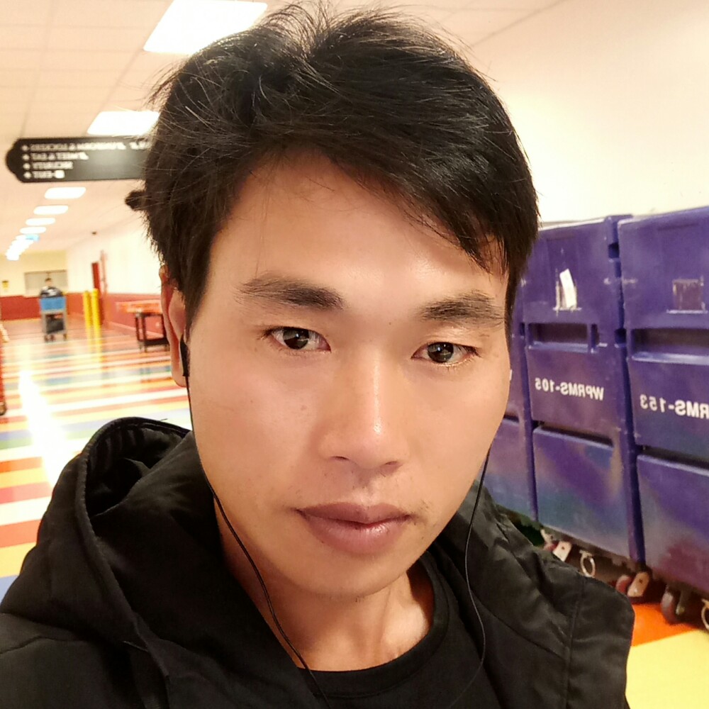 会员428710168的照片