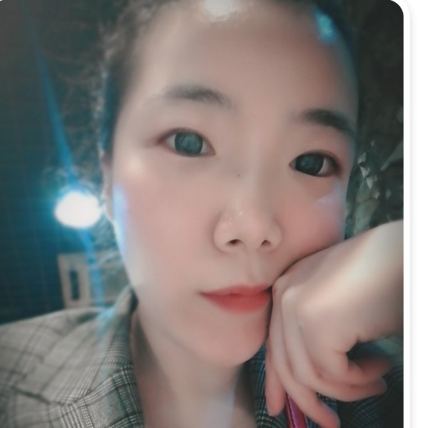 hey，饺子的照片
