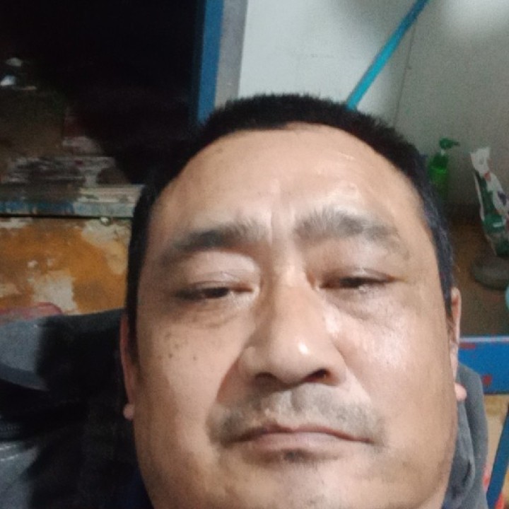 人生与迅速的照片