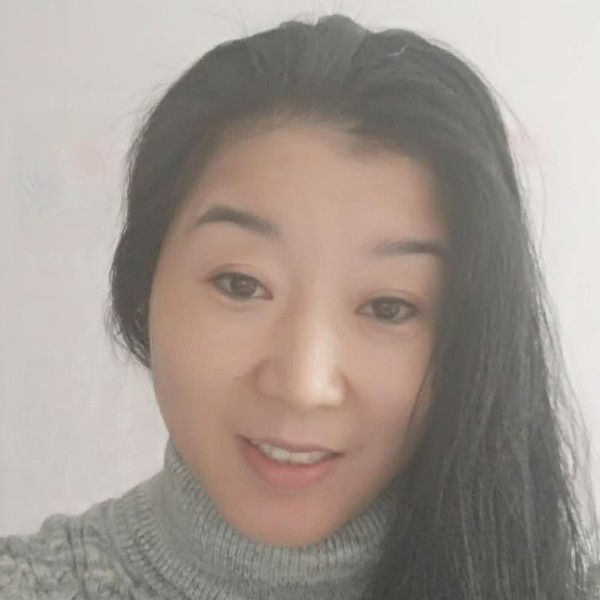 yanysn的照片