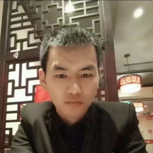 任性生活的照片