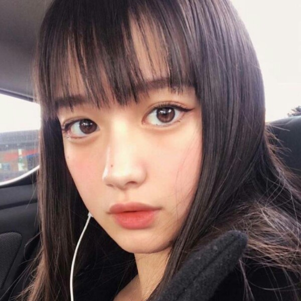 董冬的照片